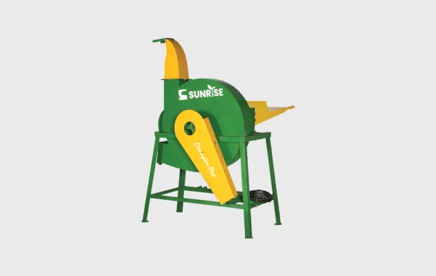 Chaff_Cutter