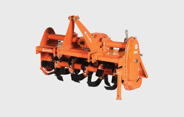 Sunrise_Gyrovator_ZL_+