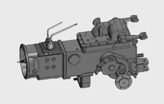 20 TO 30 HP SERIESpng
