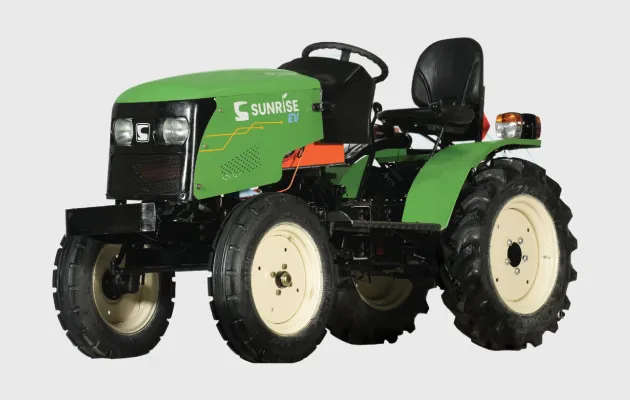 ev_tractor