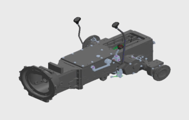 15 TO 22HP SERIESpng